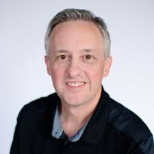 AZ Auto & Home Insurance Agent Anthony Bone