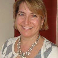 Marla Thornton's Instagram, Twitter & Facebook