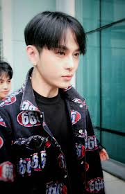 Junhyung Highlight 170320 Cuttwoshow 1st Mini Album Can You Feel It Kpop Pinterest