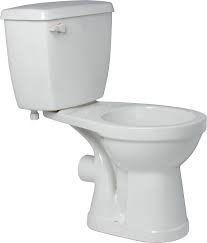 Bathroom interior png images transparent free download. Toilet Png