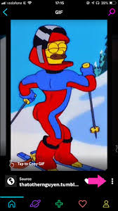 Load video source to make a gif. How To Set A Gif As A Live Wallpaper On Your Iphone