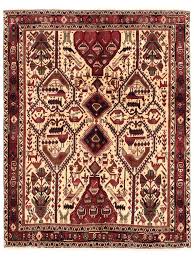 Epingle Sur Lionel Shahrebabak Rugs