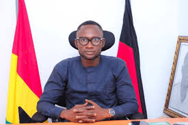 We have paid all LBCs — COCOBOD ‘surprised’ over farmers’ complaints