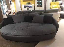 Quiero comprar barato más detalles. Modernes Mega Sofa Aruba Ii 699 2345 Brunn Am Gebirge Willhaben