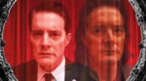 Sunday Brings One Of The Final Four Hours Of TWIN PEAKS!!