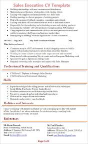 Some people want to apply for a car sales job and to tailor their resume to fit. Car Salesman Job Description Resume Sales Executive Manager For Auto Hudsonradc