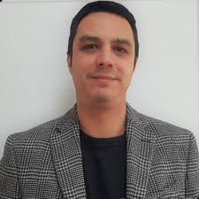 How to Manage Performance