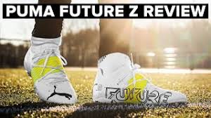 Why did neymar leave nike for puma, what new boots is he wearing & what is special about them? Puma Future Z Review Neymar S New Boots Youtube