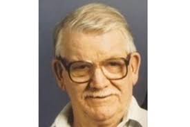 Robert Inman Obituary (2015)