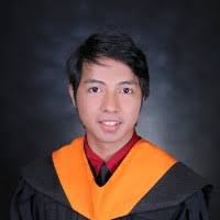 60+ "James Mori" profiles