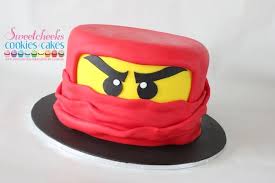 Pin On Party And Entertaining