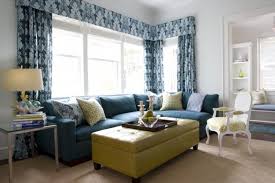 Best furniture design for living room. How To Buy The Best Sofa For Your Home Decorating 20 Modern Sofas And Living Room Designs