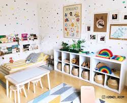 Auf einer kindermatratze, aus dem sortiment von home24, liegt dein kind richtig & bekommt ausreichend schlaf für eine gesunde entwicklung. Alles Uber Das Montessori Bodenbett Fur Babys Und Kleinkinder