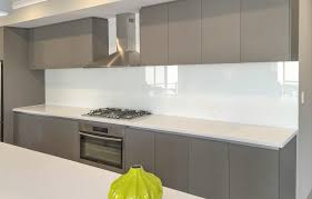 We can match almost any colour working with ral, dulux, farrow & ball, laura ashley and pantone colours, adding additional rainbow sparkles or glitter if desired at no extra cost! Splashback Ideas For Your New White Kitchen