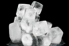 Norpro's popsicle maker transforms juice, fruit, yogurt, and even pudding into delicious frozen snacks. How To Defrost Samsung Ice Makers