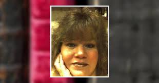 Rose Ann Davis Obituary April 20, 2024