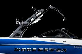 Malibu 24 mxz wakesetter for sale, mississippi, usa. Pin On Marine Electronics Usa