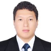 40+ "Paul Revilla" profiles