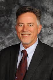 Disability Awareness Month: Embracing different abilities