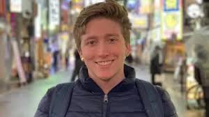 Nike wins court bid over 'Satan Shoes' with human blood