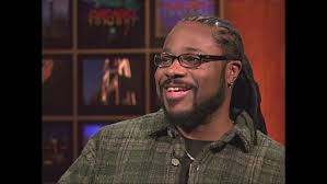 Malcolm-Jamal Warner Talks 'Cosby Show,' Local Connections in 2006 'Chicago  Tonight' Interview