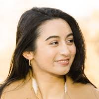 Craig Darrah's Instagram, Twitter & Facebook