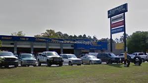tires auto repair marianna fl roadmart inc tires auto repair marianna fl