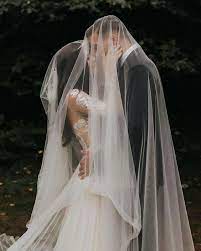 2675 Best Bride Groom Images In 2020 Wedding Portraits Wedding Photos Beautiful Bride Romantic Wedding Photos Wedding Photos Timeless Wedding