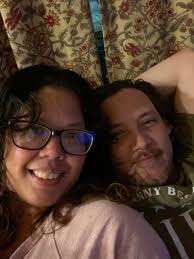 Michelle Hatcher (@shellymay86) • Instagram photos and videos