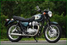 プレジャーが提案するw800 special custom モトride 川崎バイク クラシックバイク クールなバイク