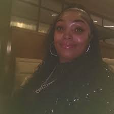 MAN KILLED: Cordell L. Avant, 38, was shot to death, in the overnight  hours, in the 11100 block of South Ashland, Morgan Park neighborhood, South  Side