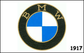 On february 16, 2008, a new logo was unveiled dropping the and channel, simply becoming history. Bmw Logo History Its True Meaning Free Similar Logo Ideas