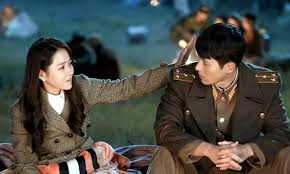 Hello k lovers please enjoy watching hyun bin and son ye jin married hyun bin and son ye jin is real hyun bin and. Crash Landing On You Sequel Coming Soon Ready For Hyun Bin Son Ye Jin