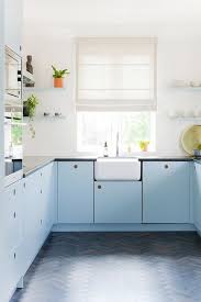 43 best kitchen paint colors ideas