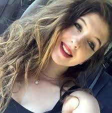 Pamela Markley's Instagram, Twitter & Facebook