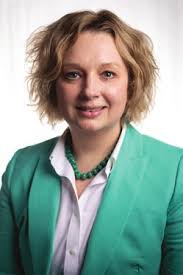 Pressley Ridge Annual Report 2024