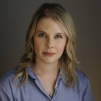 80+ "Cieslak" profiles