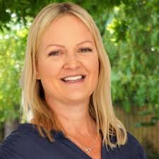 Autism therapy in Chandlers Ford, SO53