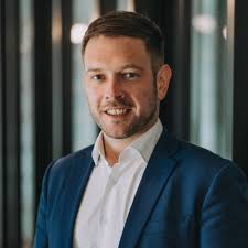 Wishing my business partner at Specify and dear friend Adam Barwell a very  Happy Birthday today!