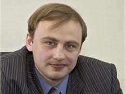 Родился 31 марта 1976 г. Ne Palkoj Gnat V Profpredstaviteli A Delat Eto Zanyatie Vygodnym Novosti Pravo Ru