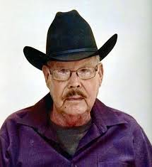 Benjamin Basulto Madrigal Obituary