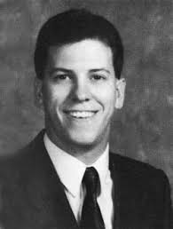 Remembering Our Royals: The 10th Anniversary of 9/11