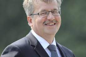 Były prezydent bronisław komorowski wczoraj odwiedził krosno. Bronislaw Komorowski Prezydent Rp Plotek