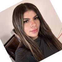 40+ perfiles de «Sandra Banuelos»