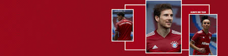 Speical ajánlat promóciós kód ingyenes szállítás. Fc Bayern Munchen Adidas Pl
