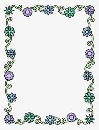 Check spelling or type a new query. Borders And Frames Border Design Boarders Papo Png Image Transparent Png Free Download On Seekpng