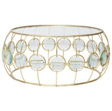 The dexter walnut coffee table fills so many needs. Art Deco Coffee Table Coffee Table Art Deco Coffee Table Gold Coffee Table