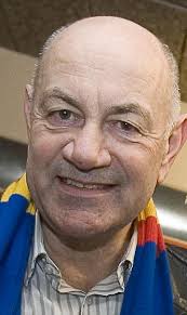 men svenska folket laddar gärna ner Jay Smith