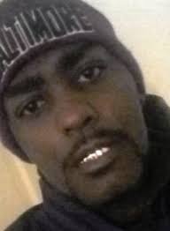 Bradley O'Brian Reid Obituary November 21, 2022