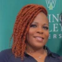 Lyndell Robinson's Instagram, Twitter & Facebook